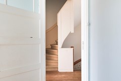 Bosboom -oussaintstraat 109-37.jpg